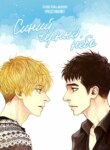 Cover 91025