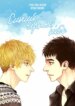 Cover 91025
