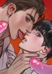 Cover 91027