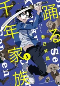 Cover 91043