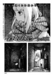 Cover 91051