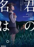 Cover 91059