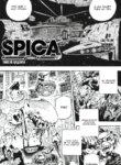 Cover 91092