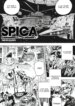 Cover 91092