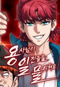 Cover 91096