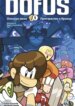 Cover 91098