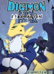 Cover 91157