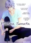 Cover 91167