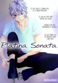 Cover 91167