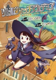 Cover 91193