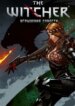 Cover 91203