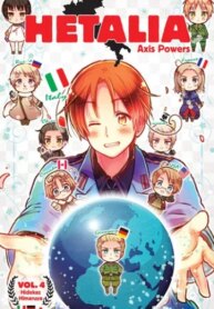 Cover 91205