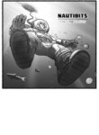 Cover 91253