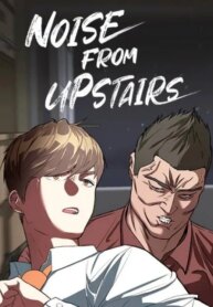Cover 91266