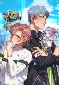 Cover 91312