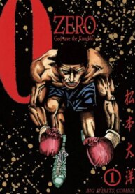 Cover 91334