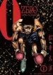 Cover 91334