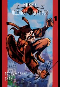 Cover 91336