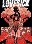Cover 91344