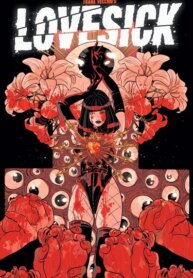 Cover 91344