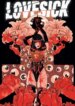 Cover 91344