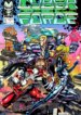 Cover 91346