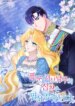 Cover 91348