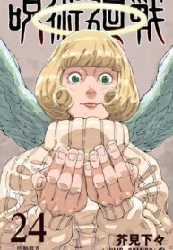 Cover 91350