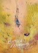 Cover 91356