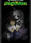 Cover 91378