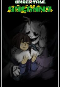 Cover 91378