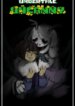Cover 91378