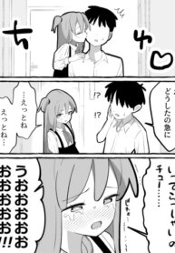 Cover 91390