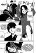 Cover 91398
