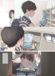 Cover 91414