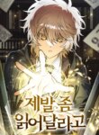 Cover 91418