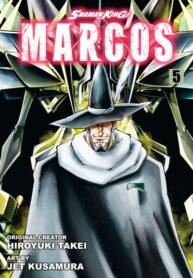 Cover 91429