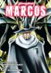 Cover 91429