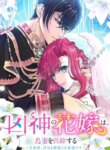 Cover 91490