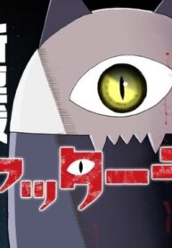 Cover 91521