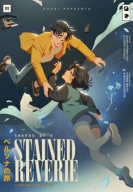 Cover 91526
