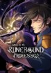 Cover 91534