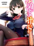 Cover 91536