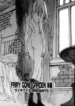 Cover 91538