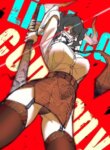 Cover 91544