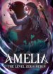 Cover 91558
