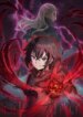 Cover 91562