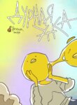 Cover 91568