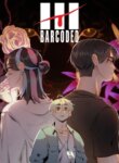 Cover 91574