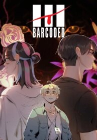 Cover 91574